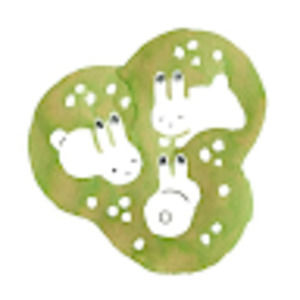 Meet your Posher, Sheyenne